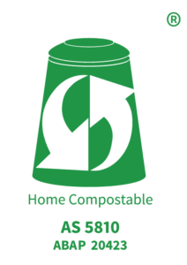 AS5810 LOGO 2026 CA1