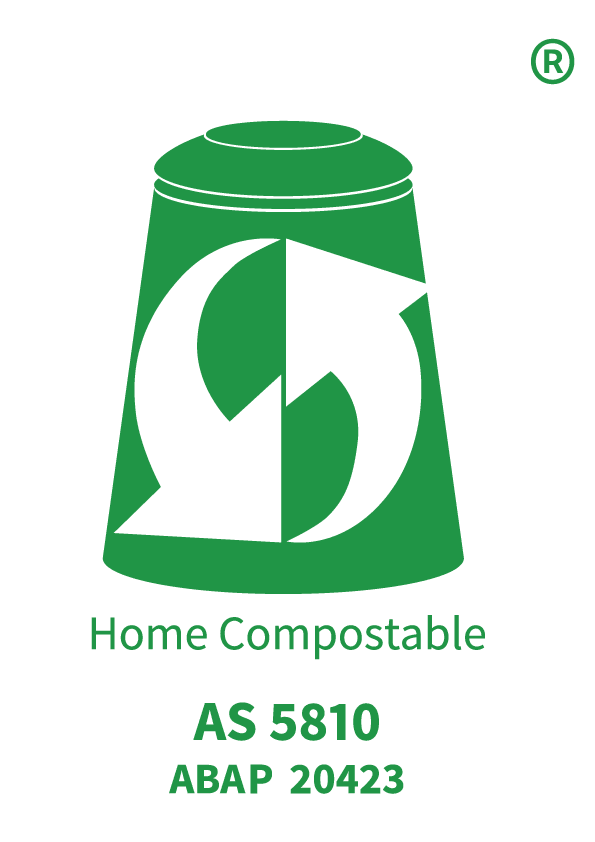 AS5810 LOGO 2026 CA1