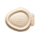 mm-ast-icon-20510