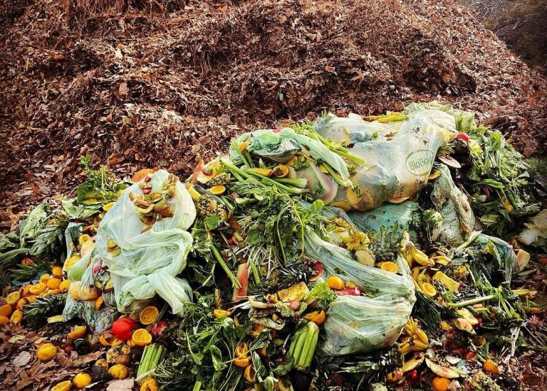 @nopeinva compost @nopeinva compost