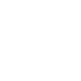 Certification-logo-image-text-component-2
